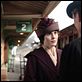 Downton Abbey