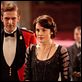 Downton Abbey