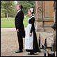 Downton Abbey