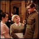 Downton Abbey