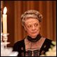 Downton Abbey