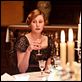 Downton Abbey