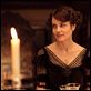 Downton Abbey