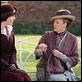 Downton Abbey
