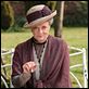 Downton Abbey