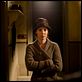 Downton Abbey