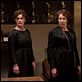Downton Abbey
