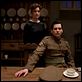 Downton Abbey