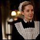 Downton Abbey