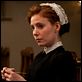 Downton Abbey