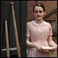 Downton Abbey