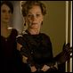 Downton Abbey