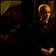 Downton Abbey