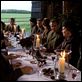 Downton Abbey