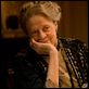 Downton Abbey