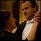 Downton Abbey