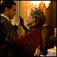 Downton Abbey