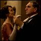 Downton Abbey