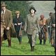 Downton Abbey