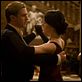 Downton Abbey