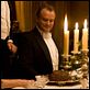 Downton Abbey