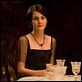Downton Abbey