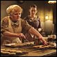 Downton Abbey
