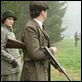 Downton Abbey