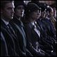 Downton Abbey