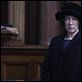 Downton Abbey