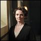 Downton Abbey