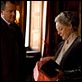 Downton Abbey