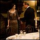 Downton Abbey
