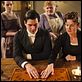 Downton Abbey