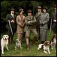 Downton Abbey