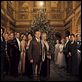 Downton Abbey