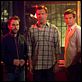 Cómo acabar con tu jefe : photo Charlie Day, Jason Bateman, Jason Sudeikis, Seth Gordon