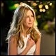Sígueme el rollo : photo Dennis Dugan, Jennifer Aniston