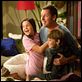 Sígueme el rollo : photo Adam Sandler, Bailee Madison, Dennis Dugan, Griffin Gluck