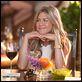 Sígueme el rollo : photo Dennis Dugan, Jennifer Aniston