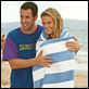 Sígueme el rollo : photo Adam Sandler, Brooklyn Decker, Dennis Dugan