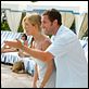 Sígueme el rollo : photo Dennis Dugan, Jennifer Aniston