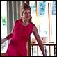 Made in Dagenham : photo Nigel Cole, Rosamund Pike