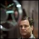 El discurso del rey : photo Colin Firth, Tom Hooper