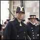 El discurso del rey : photo Guy Pearce, Tom Hooper