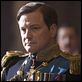 El discurso del rey : photo Colin Firth, Tom Hooper
