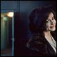 El discurso del rey : photo Helena Bonham Carter, Tom Hooper