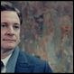 El discurso del rey : photo Colin Firth, Tom Hooper
