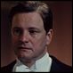 El discurso del rey : photo Colin Firth, Tom Hooper
