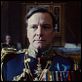 El discurso del rey : photo Colin Firth, Tom Hooper